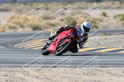 media/Feb-11-2024-CVMA (Sun) [[883485a079]]/Race 10 Middleweight Shootout/